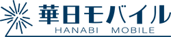 HANABI MOBILE