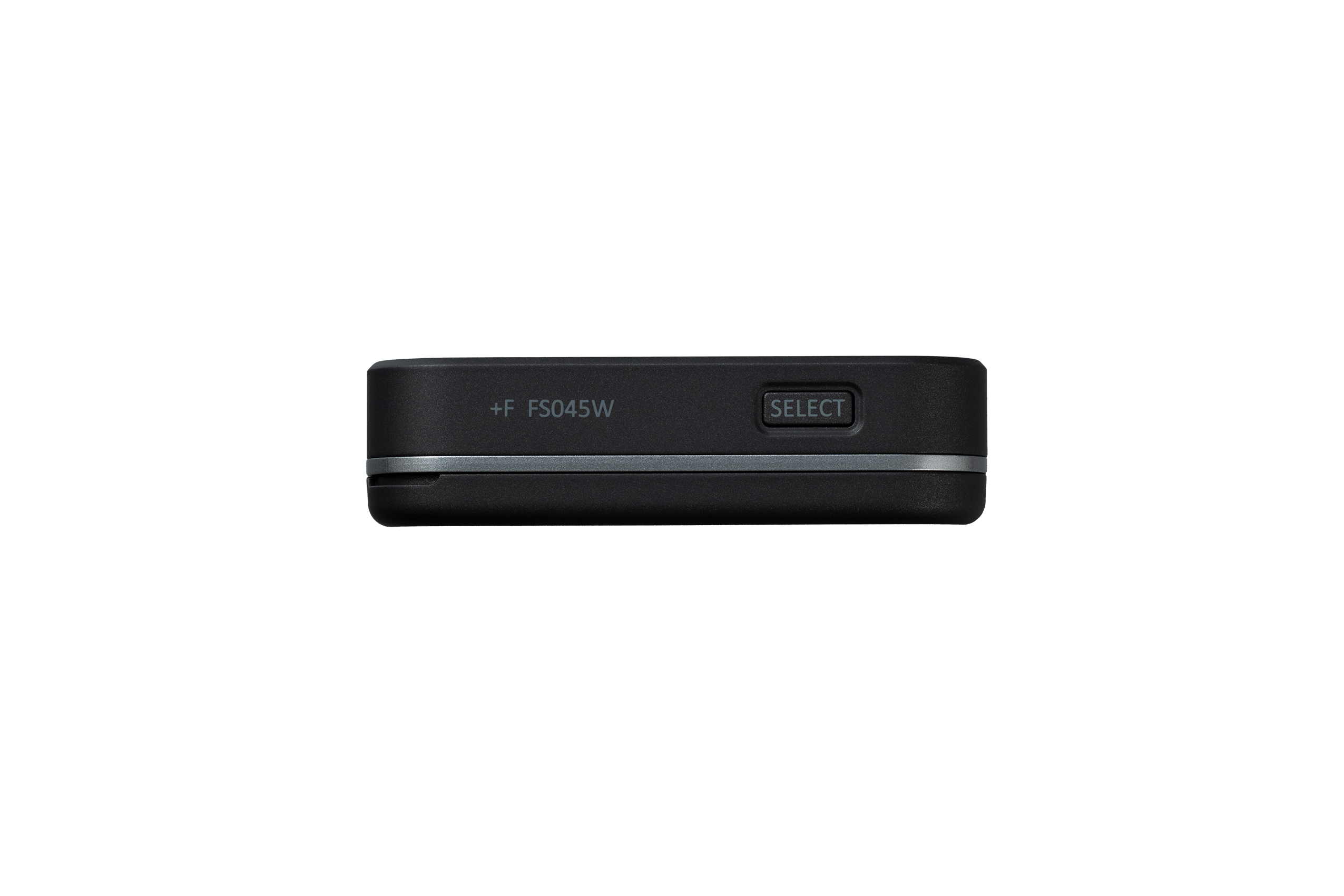 富士ソフト FS045W WIFIルーター 富士ソフト FS045W WIFIルーター