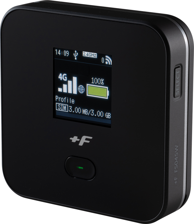 格安❥Win10❥Wi-Fi❥オフィス❥4Gメモリ❥富士通❥便利ソフト多数✰✰ WIFI端末