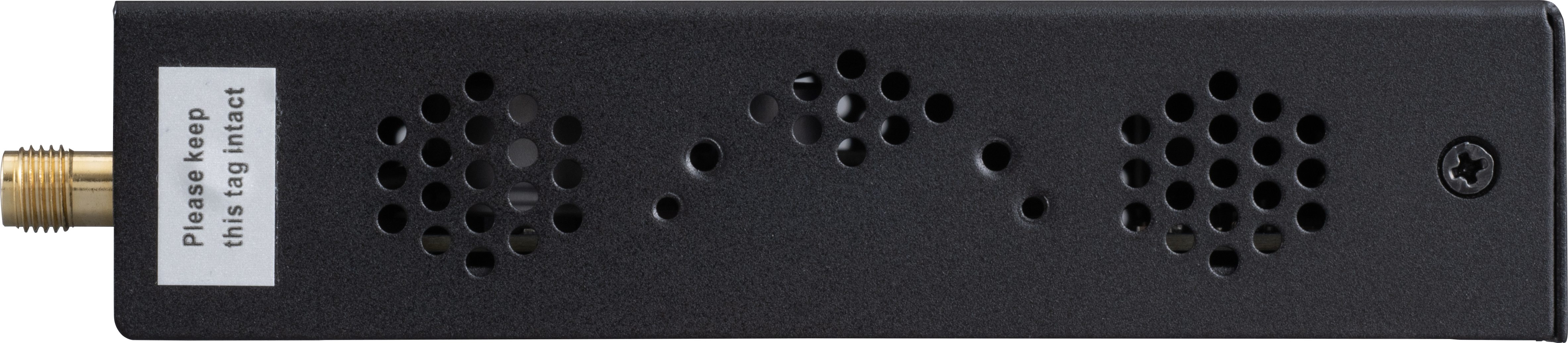 富士ソフト ＋F FS010M ルーター