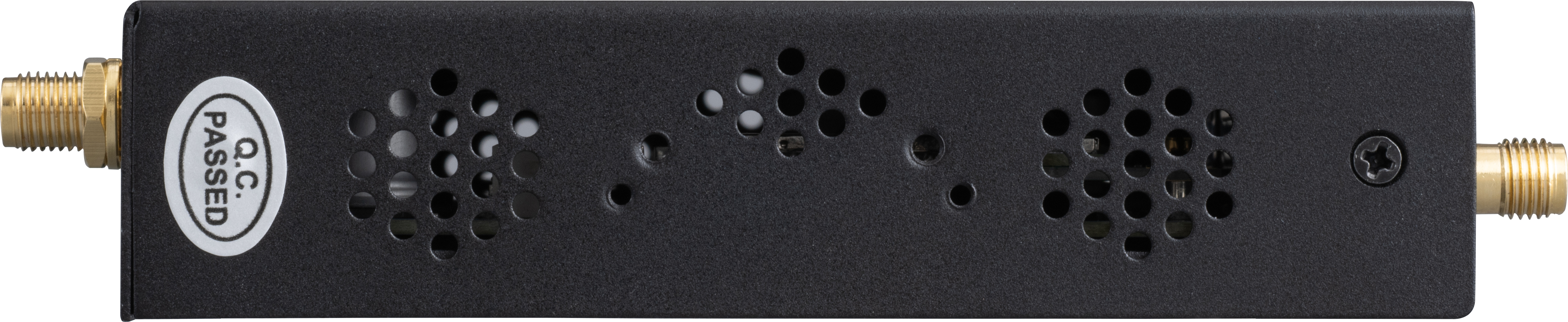 富士ソフト ＋F FS010M ルーター