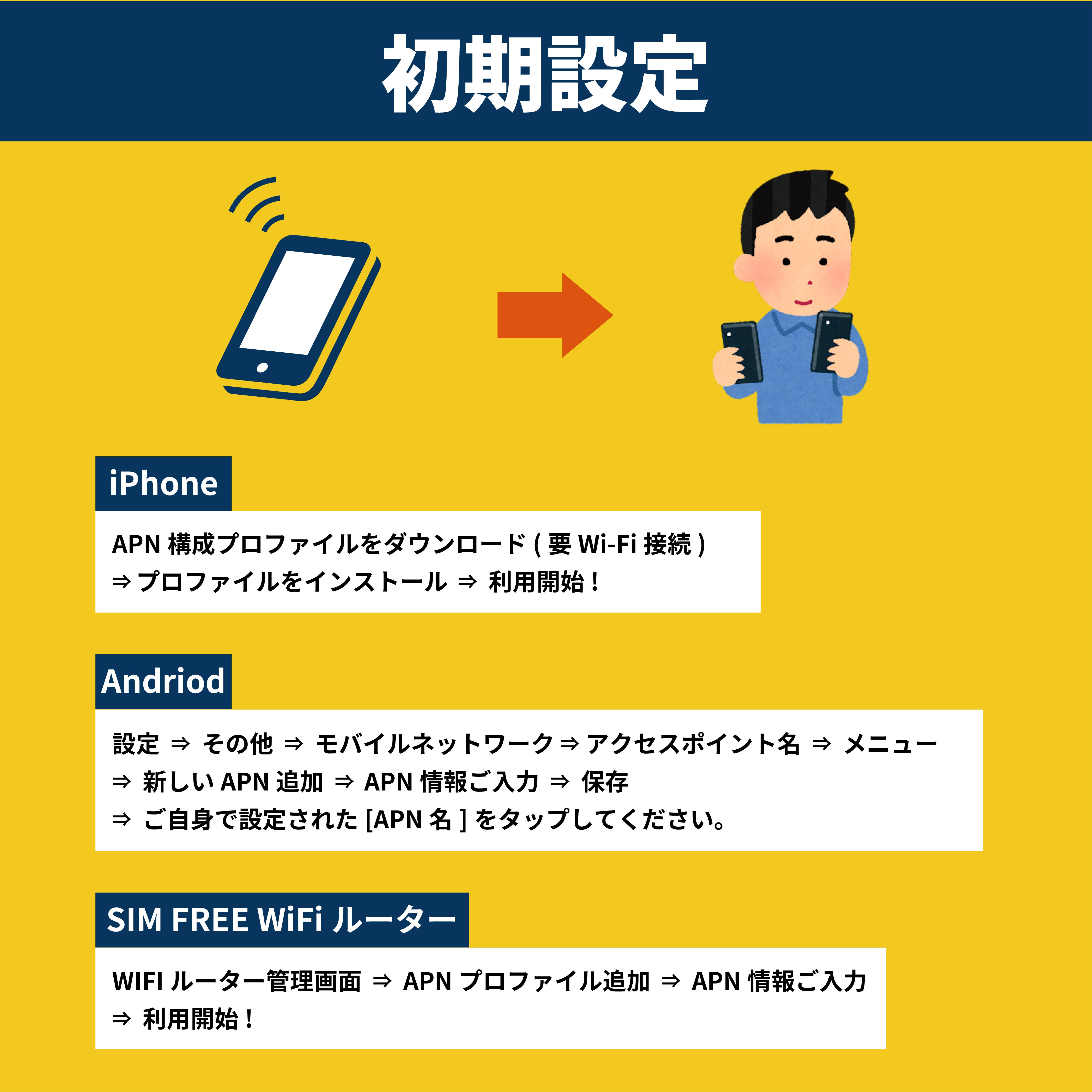 HANABI MOBILE