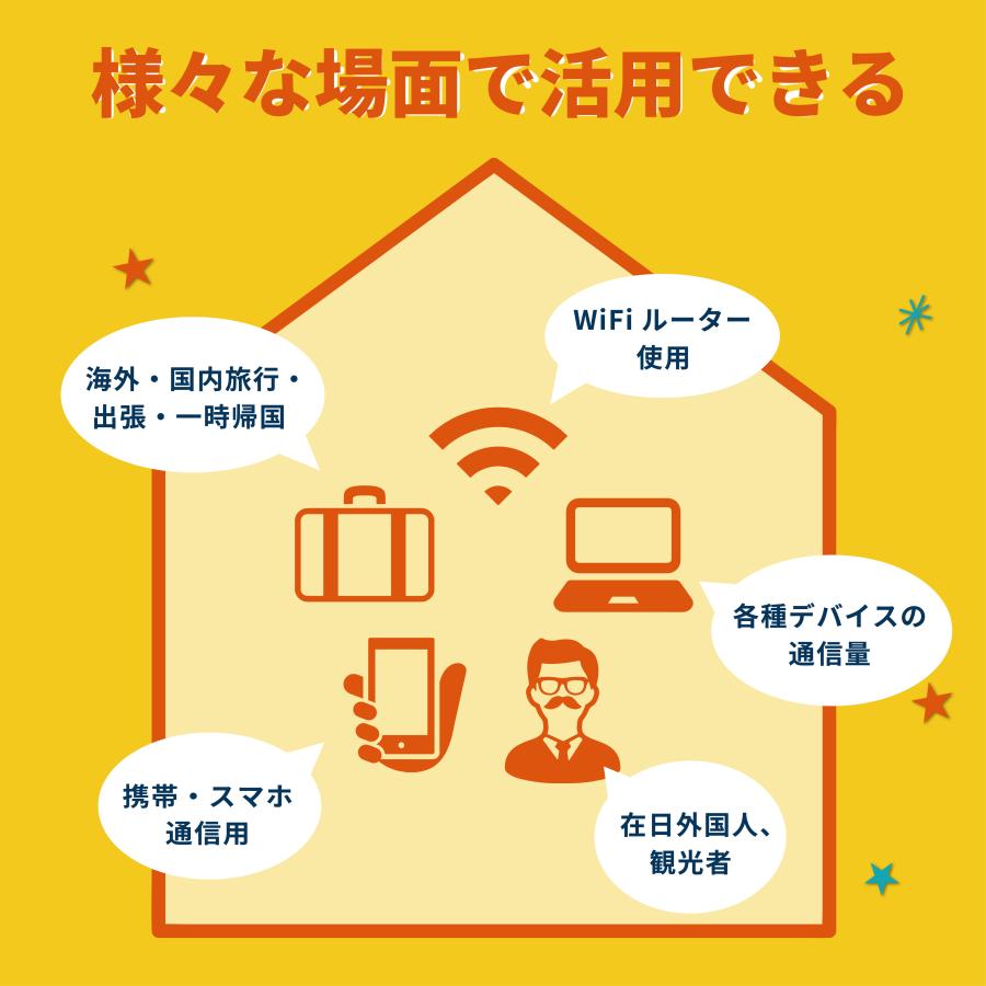 docomo プリペイドSIM　10GB (N+30日間) プリペイドSIMカード　格安SIM