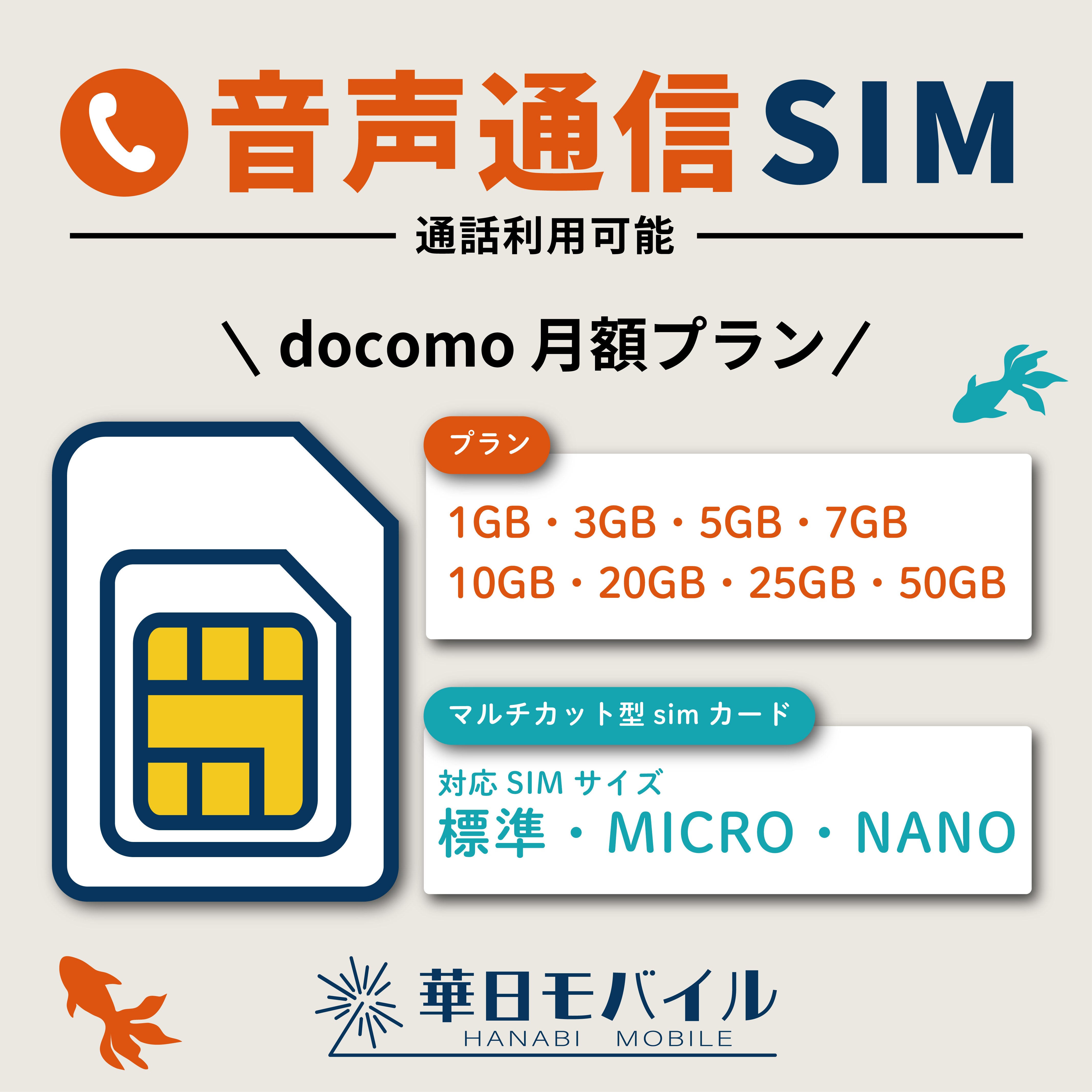 Sim Card Call/text Data Call+Data SIM (Credit Card Pay)