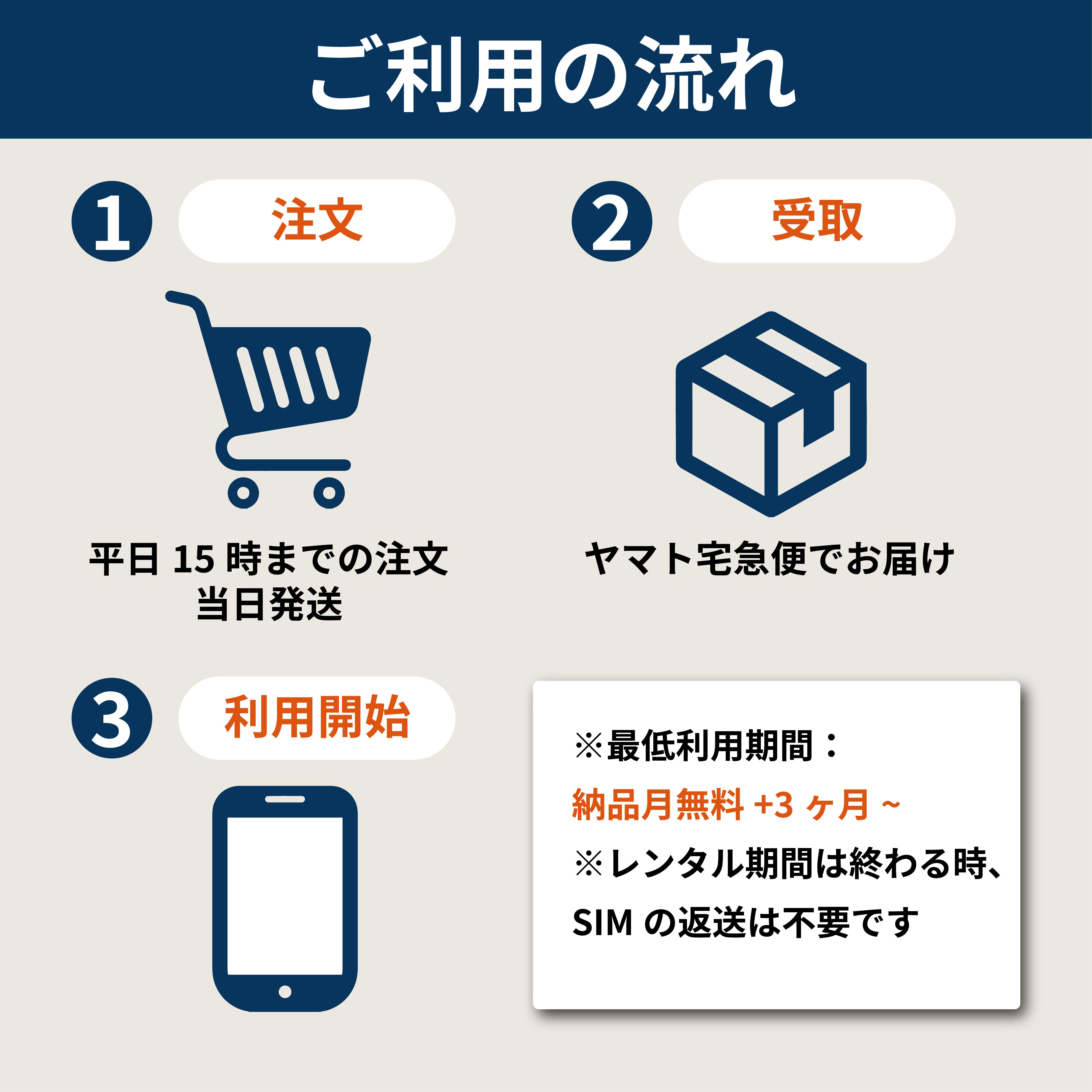 HANABI MOBILE